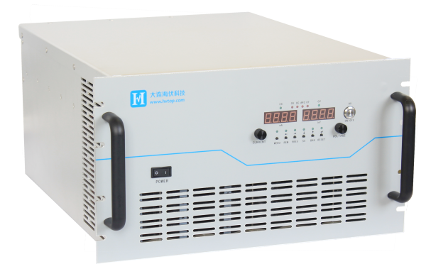 海伏科技 R15-AC高压交流电源